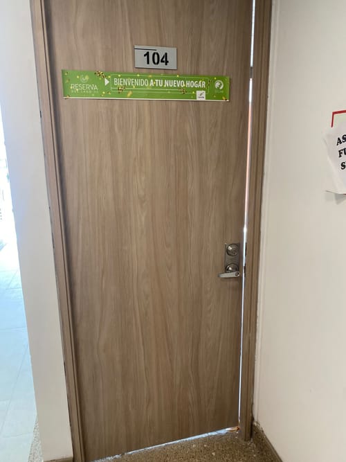 Apartamento de 2 alcobas en venta en El Misterio, Cajicá, 50 m² · foto 1 de 12