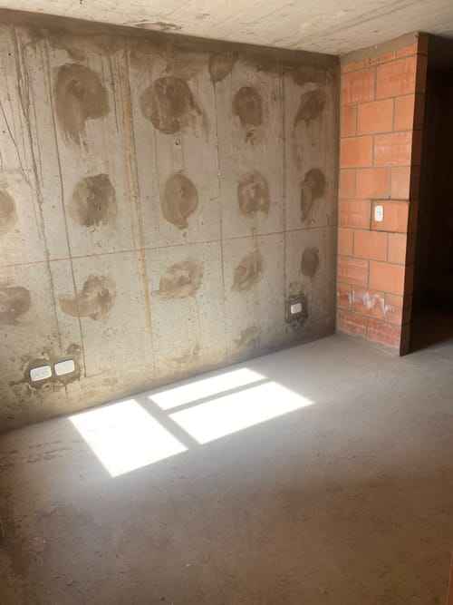 Apartamento de 2 alcobas en venta en El Misterio, Cajicá, 50 m² · foto 7 de 12
