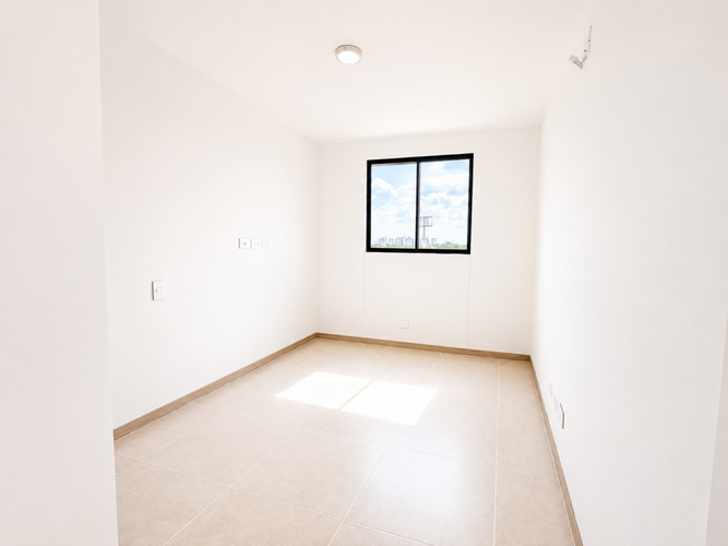Apartamento de 3 alcobas en venta en Valle Del Lili, Cali, 80 m² · foto 7 de 21