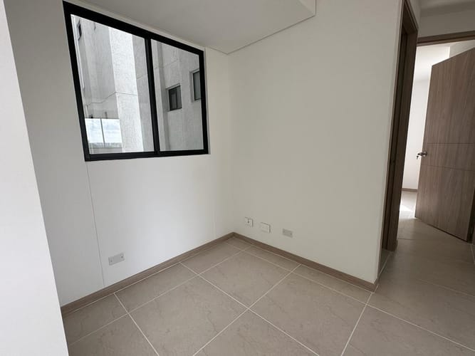 Apartamento de 3 alcobas en venta en Valle Del Lili, Cali, 80 m² · foto 8 de 21