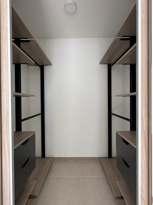 Apartamento de 3 alcobas en venta en Valle Del Lili, Cali, 80 m² · foto 12 de 21