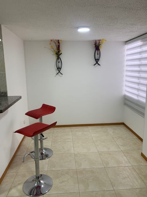 Apartamento de 2 alcobas en venta en Fontibon, Bogotá, 36 m² · foto 2 de 15