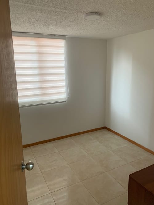 Apartamento de 2 alcobas en venta en Fontibon, Bogotá, 36 m² · foto 3 de 15