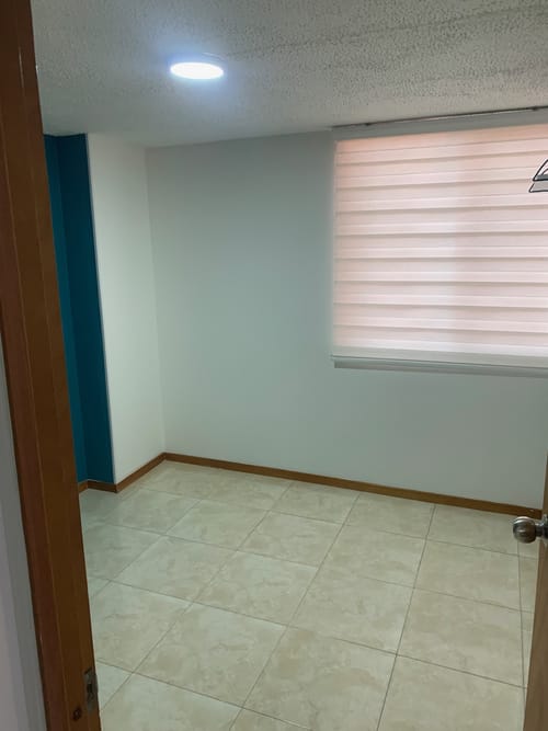 Apartamento de 2 alcobas en venta en Fontibon, Bogotá, 36 m² · foto 6 de 15