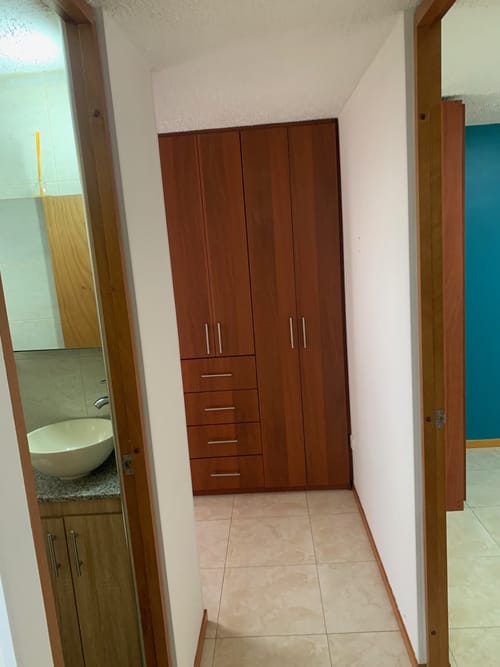 Apartamento de 2 alcobas en venta en Fontibon, Bogotá, 36 m² · foto 7 de 15