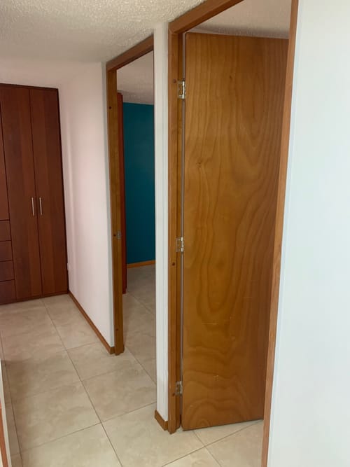 Apartamento de 2 alcobas en venta en Fontibon, Bogotá, 36 m² · foto 13 de 15