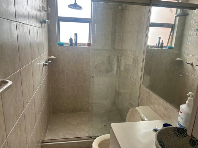 Apartamento de 3 alcobas en arriendo en Colina Campestre, Bogotá, 177 m² · foto 7 de 16