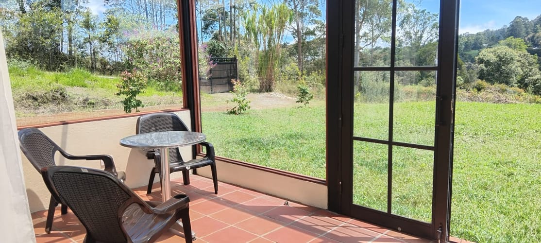 Casa de 4 alcobas en arriendo en San Nicolas, La Ceja, 200 m² · foto 7 de 24