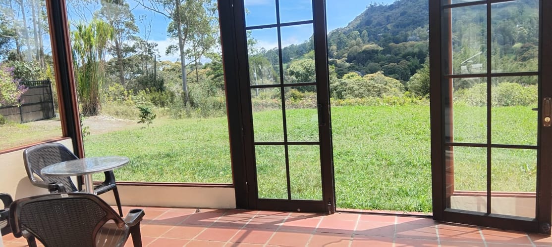 Casa de 4 alcobas en arriendo en San Nicolas, La Ceja, 200 m² · foto 9 de 24