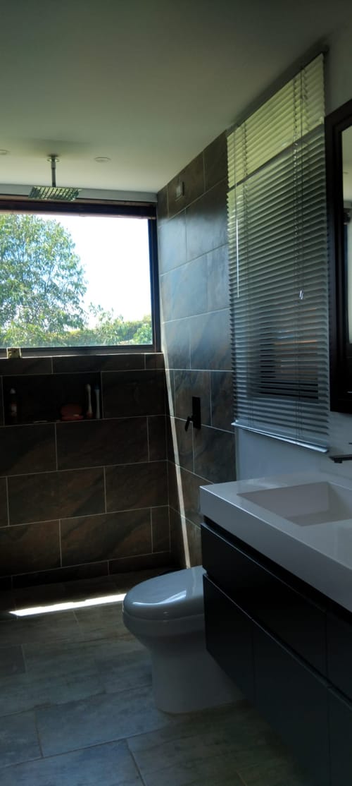 Casa de 4 alcobas en arriendo en San Nicolas, La Ceja, 200 m² · foto 10 de 24