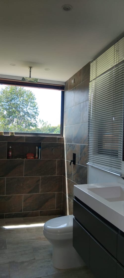 Casa de 4 alcobas en arriendo en San Nicolas, La Ceja, 200 m² · foto 13 de 24
