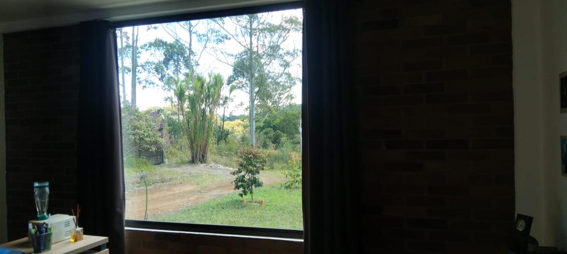 Casa de 4 alcobas en arriendo en San Nicolas, La Ceja, 200 m² · foto 14 de 24
