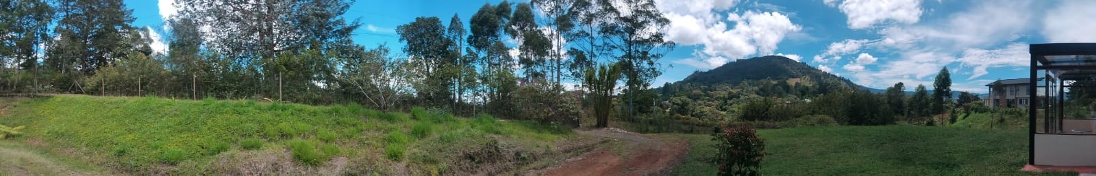Casa de 4 alcobas en arriendo en San Nicolas, La Ceja, 200 m² · foto 22 de 24