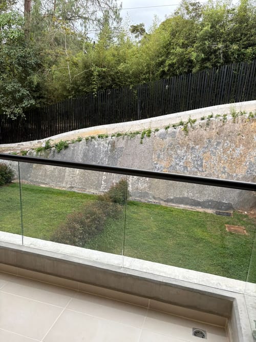 Apartamento de 1 alcoba en arriendo en El Poblado, Medellín, 72 m² · foto 10 de 24