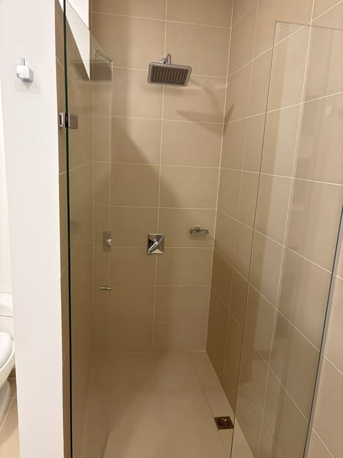 Apartamento de 1 alcoba en arriendo en El Poblado, Medellín, 72 m² · foto 23 de 24