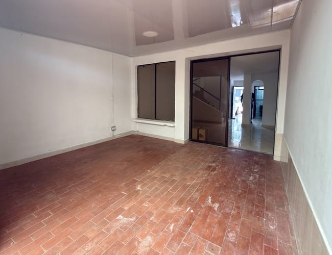 Casa de 3 alcobas en venta en El Refugio, Cali, 272 m² · foto 6 de 24