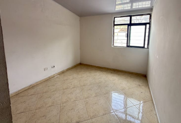 Casa de 3 alcobas en venta en El Refugio, Cali, 272 m² · foto 12 de 24