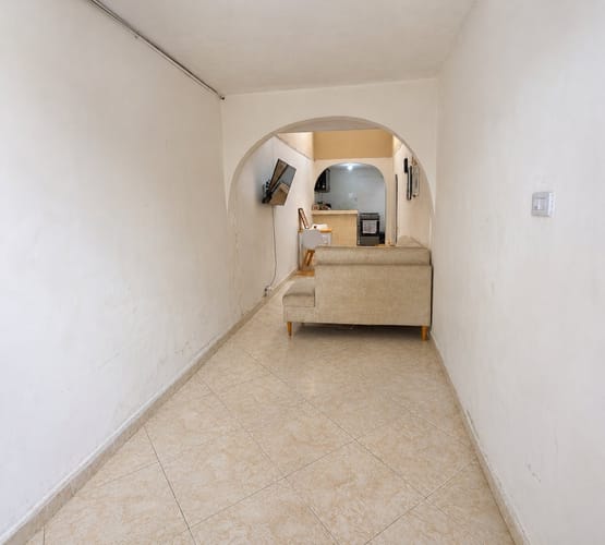 Casa de 3 alcobas en venta en El Refugio, Cali, 272 m² · foto 13 de 24