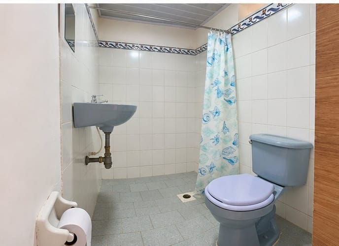 Casa de 3 alcobas en venta en El Refugio, Cali, 272 m² · foto 22 de 24