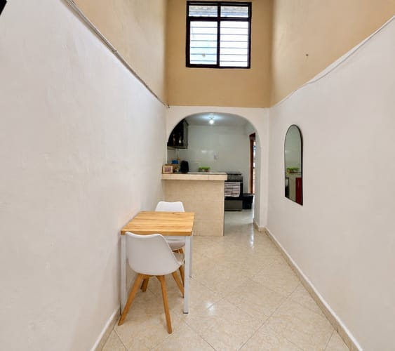 Casa de 3 alcobas en venta en El Refugio, Cali, 272 m² · foto 20 de 24
