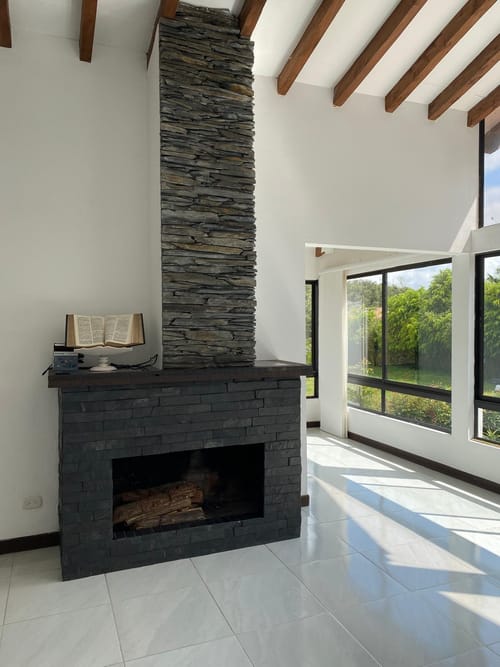 Casa de 4 alcobas en arriendo en Guayabito, Rionegro, 300 m² · foto 5 de 19