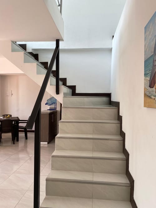 Casa de 4 alcobas en arriendo en Guayabito, Rionegro, 300 m² · foto 6 de 19