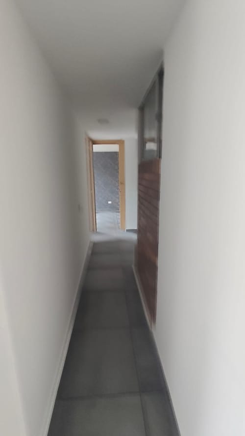Apartamento de 3 alcobas en arriendo en San Antonio Del Carrizal, Girón, 53 m² · foto 12 de 22