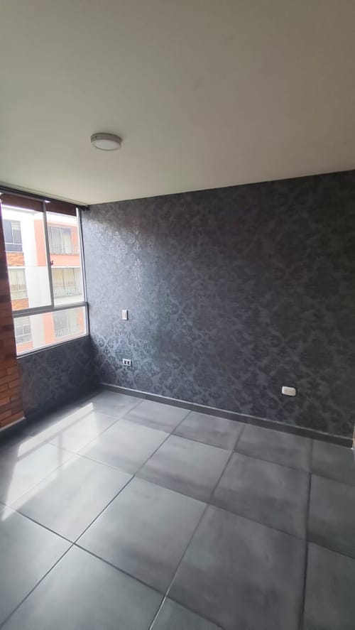Apartamento de 3 alcobas en arriendo en San Antonio Del Carrizal, Girón, 53 m² · foto 18 de 22