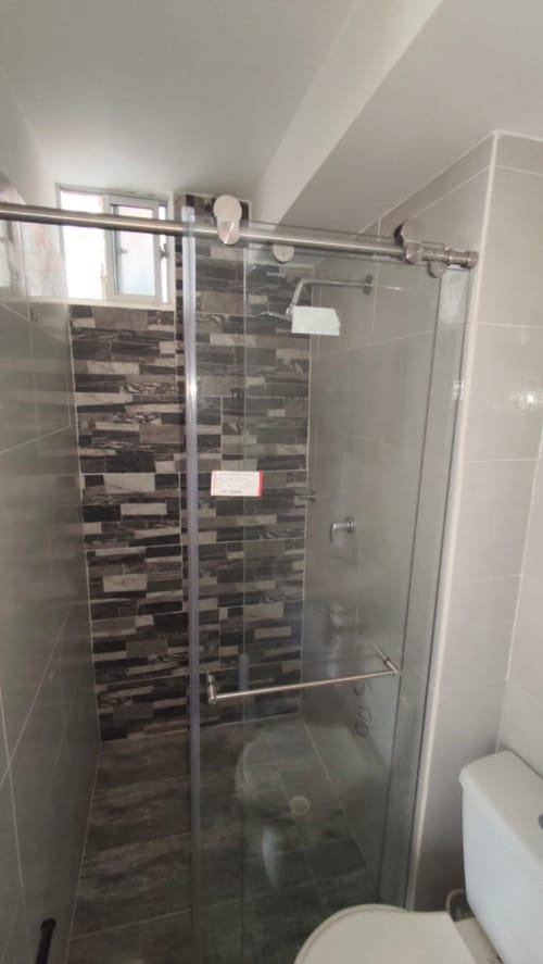 Apartamento de 3 alcobas en arriendo en San Antonio Del Carrizal, Girón, 53 m² · foto 20 de 22