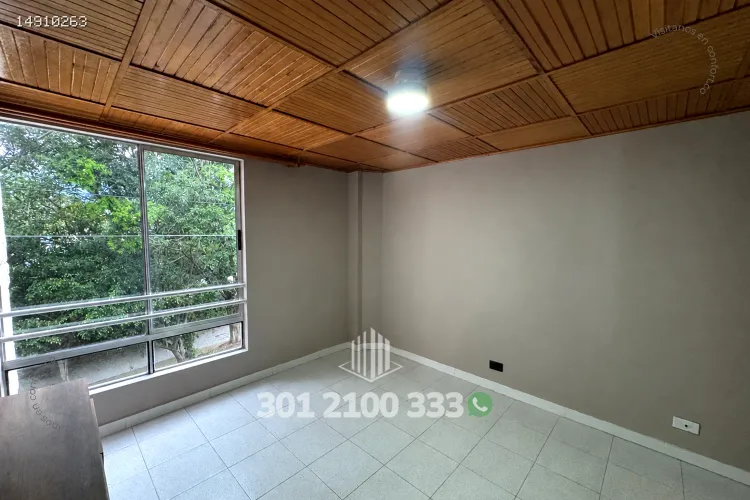 Apartamento de 3 alcobas en arriendo en Belén, Medellín, 80 m² · foto 15 de 24