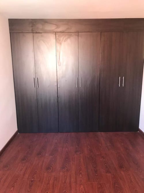 Apartamento de 3 alcobas en venta en Bosa San Diego, Bogotá, 60 m² · foto 13 de 15