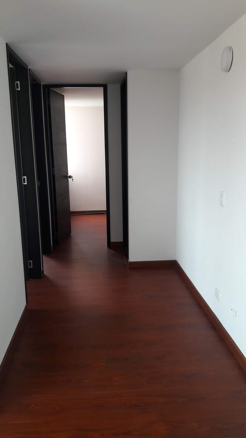 Apartamento de 3 alcobas en venta en Bosa San Diego, Bogotá, 60 m² · foto 9 de 15