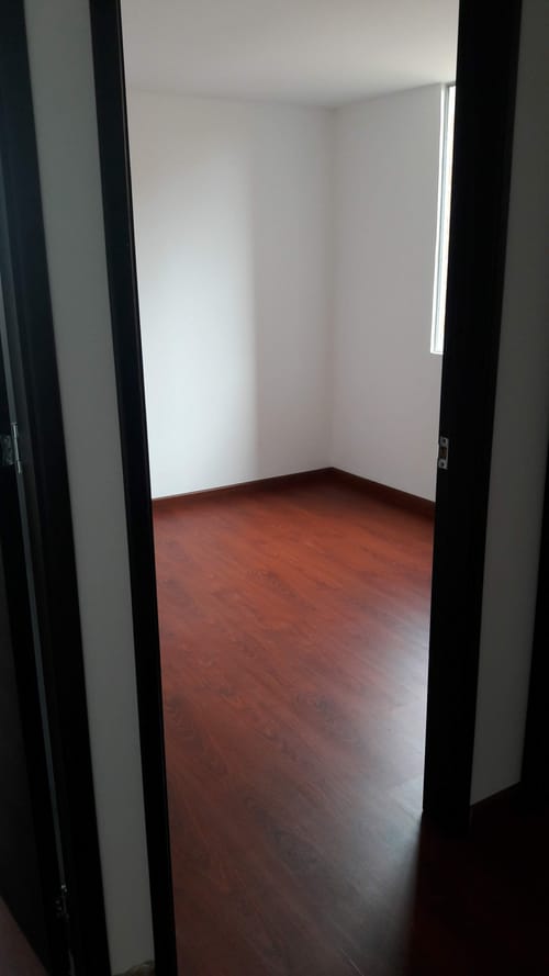 Apartamento de 3 alcobas en venta en Bosa San Diego, Bogotá, 60 m² · foto 10 de 15