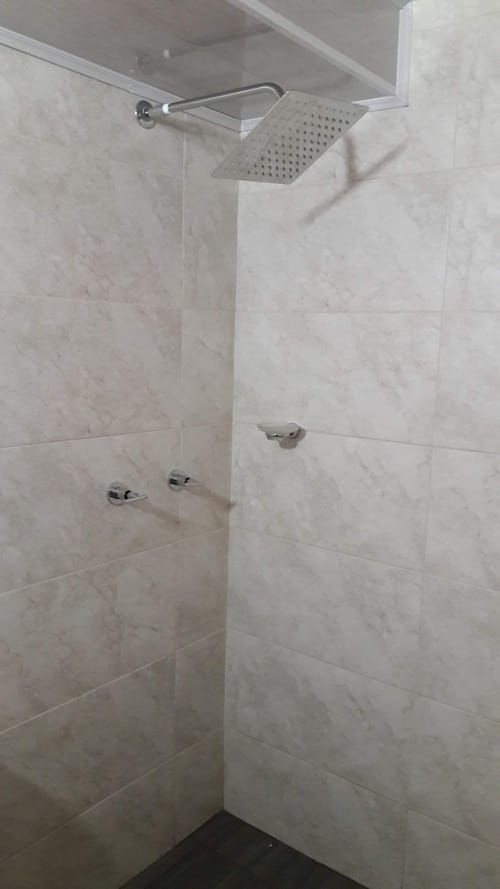 Apartamento de 3 alcobas en venta en Bosa San Diego, Bogotá, 60 m² · foto 14 de 15