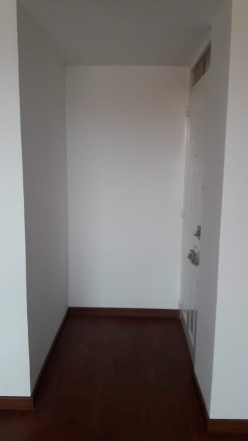 Apartamento de 3 alcobas en venta en Bosa San Diego, Bogotá, 60 m² · foto 3 de 15