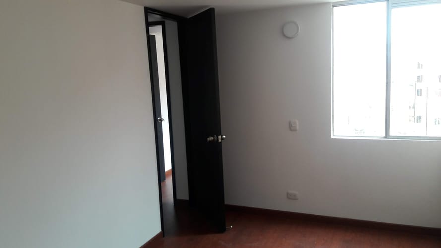 Apartamento de 3 alcobas en venta en Bosa San Diego, Bogotá, 60 m² · foto 11 de 15