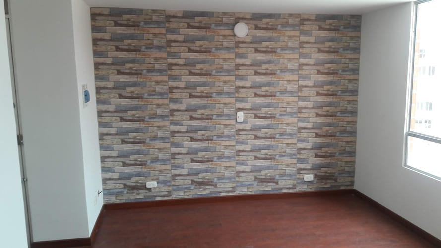 Apartamento de 3 alcobas en venta en Bosa San Diego, Bogotá, 60 m² · foto 7 de 15