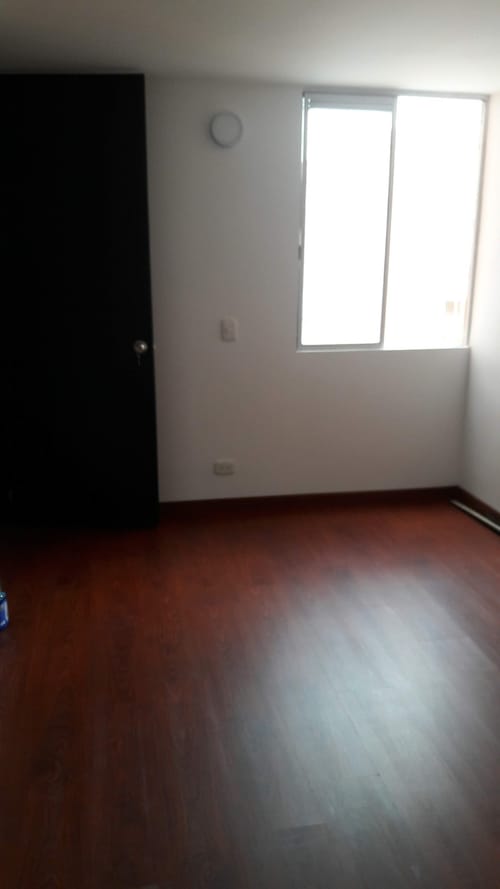 Apartamento de 3 alcobas en venta en Bosa San Diego, Bogotá, 60 m² · foto 12 de 15