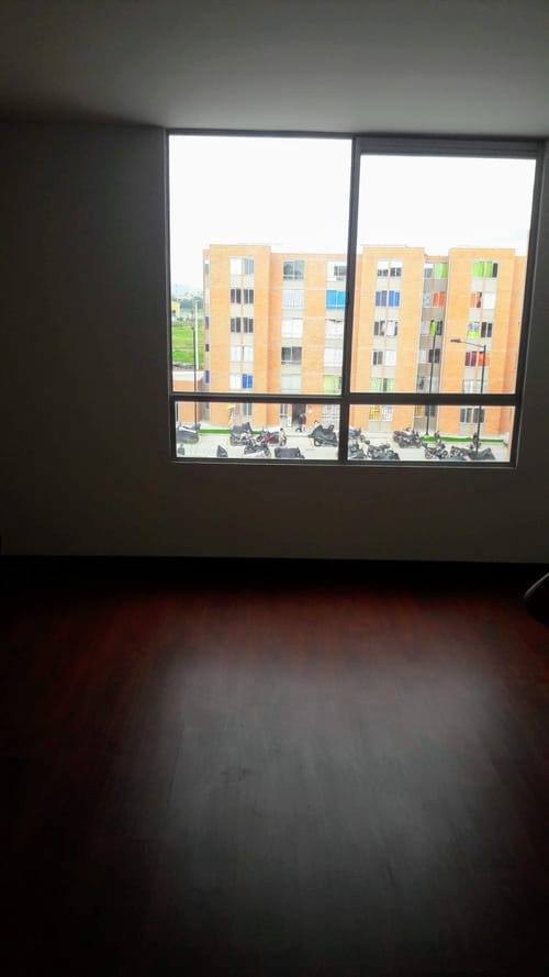 Apartamento de 3 alcobas en venta en Bosa San Diego, Bogotá, 60 m² · foto 8 de 15