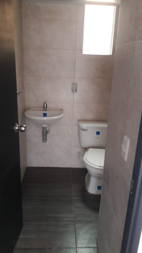 Apartamento de 3 alcobas en venta en Bosa San Diego, Bogotá, 60 m² · foto 15 de 15