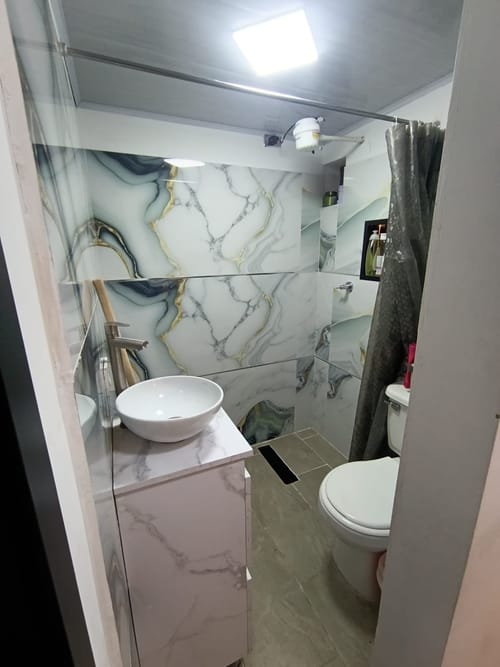 Casa de 4 alcobas en venta en Bosa, Bogotá, 63 m² · foto 9 de 24
