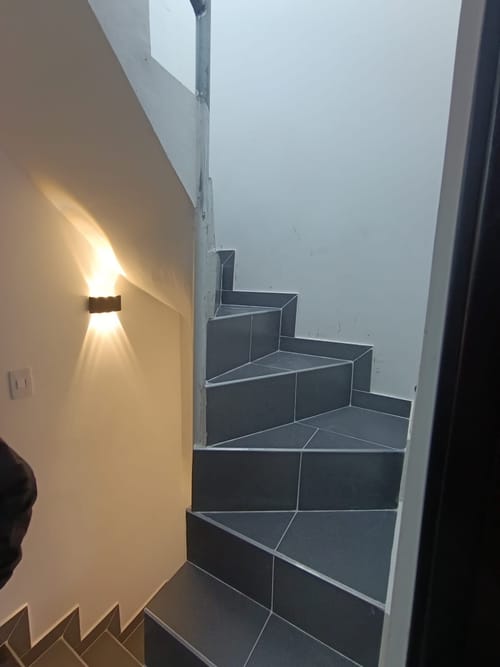 Casa de 4 alcobas en venta en Bosa, Bogotá, 63 m² · foto 5 de 24