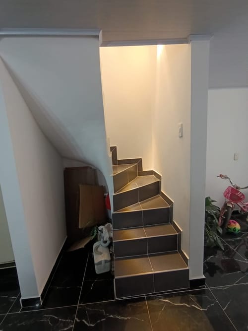 Casa de 4 alcobas en venta en Bosa, Bogotá, 63 m² · foto 4 de 24