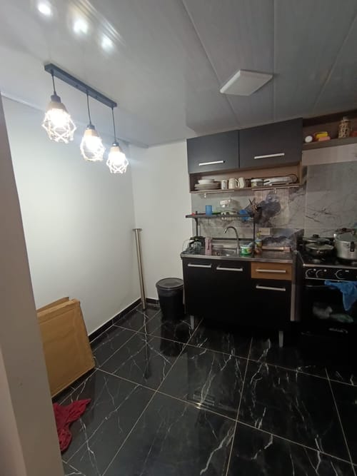 Casa de 4 alcobas en venta en Bosa, Bogotá, 63 m² · foto 8 de 24