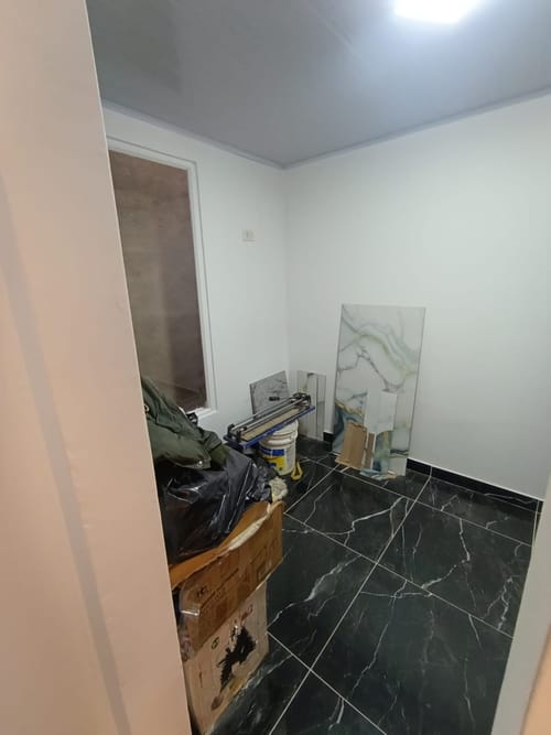 Casa de 4 alcobas en venta en Bosa, Bogotá, 63 m² · foto 12 de 24