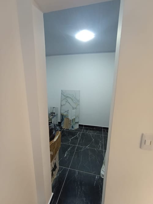 Casa de 4 alcobas en venta en Bosa, Bogotá, 63 m² · foto 13 de 24