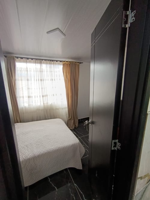 Casa de 4 alcobas en venta en Bosa, Bogotá, 63 m² · foto 14 de 24