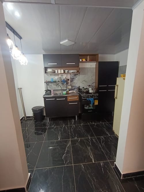 Casa de 4 alcobas en venta en Bosa, Bogotá, 63 m² · foto 6 de 24