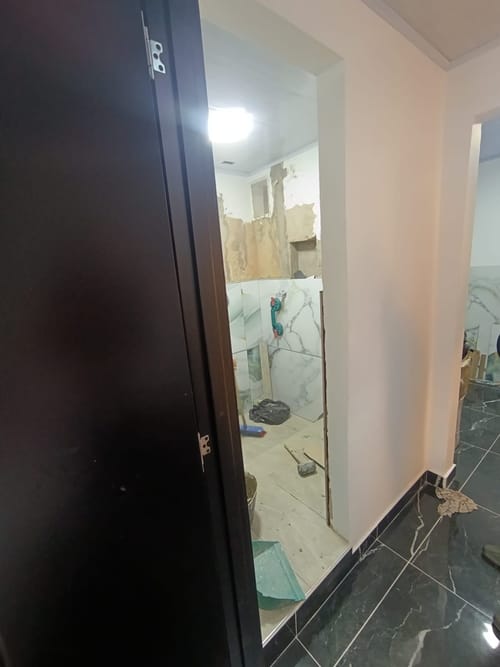 Casa de 4 alcobas en venta en Bosa, Bogotá, 63 m² · foto 11 de 24