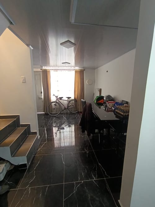 Casa de 4 alcobas en venta en Bosa, Bogotá, 63 m² · foto 3 de 24